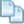 اساتید